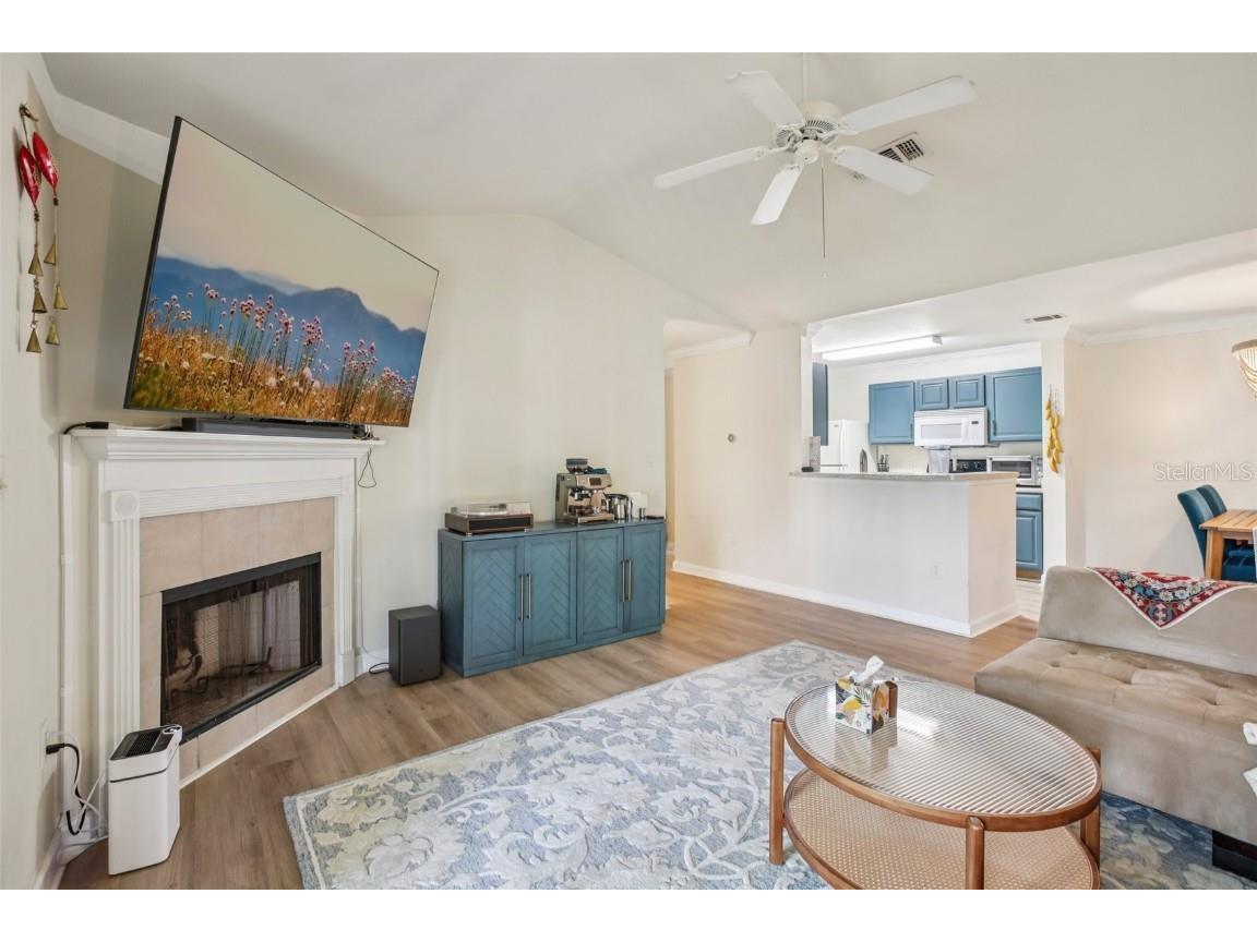 18443 Bridle Club Drive #18443 Tampa FL 33647 TB8409292 image5