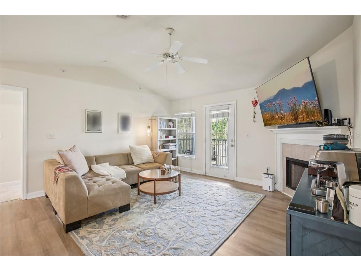 18443 Bridle Club Drive #18443 Tampa FL 33647 TB8409292 image6