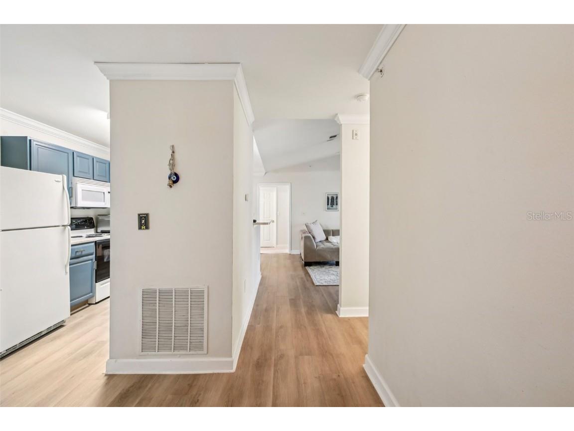 18443 Bridle Club Drive #18443 Tampa FL 33647 TB8409292 image7