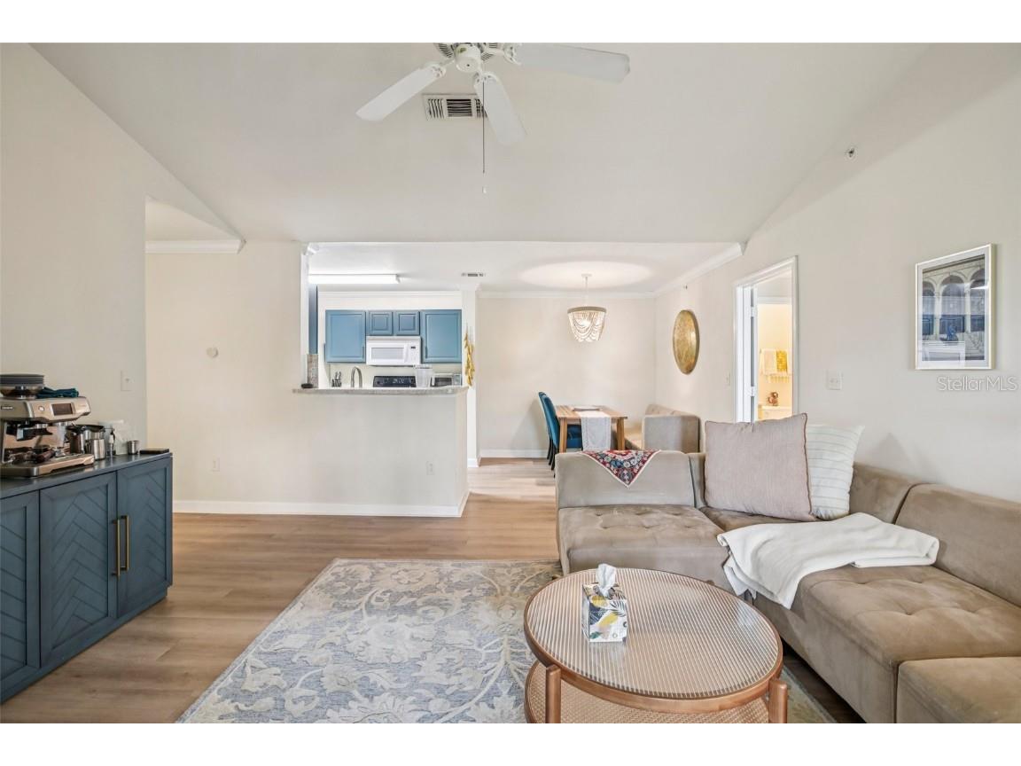 18443 Bridle Club Drive #18443 Tampa FL 33647 TB8409292 image8