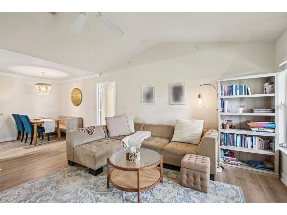 18443 Bridle Club Drive #18443 Tampa FL 33647 TB8409292 image9