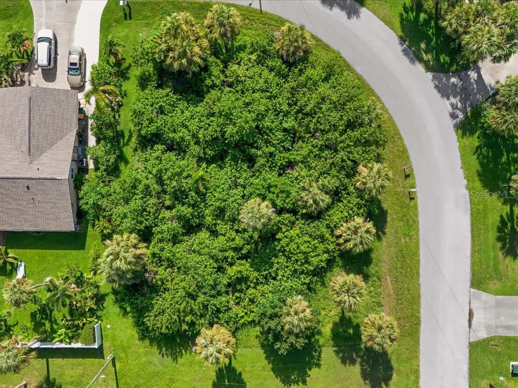 18443 Briggs Circle Port Charlotte FL 33948 C7513924 image1