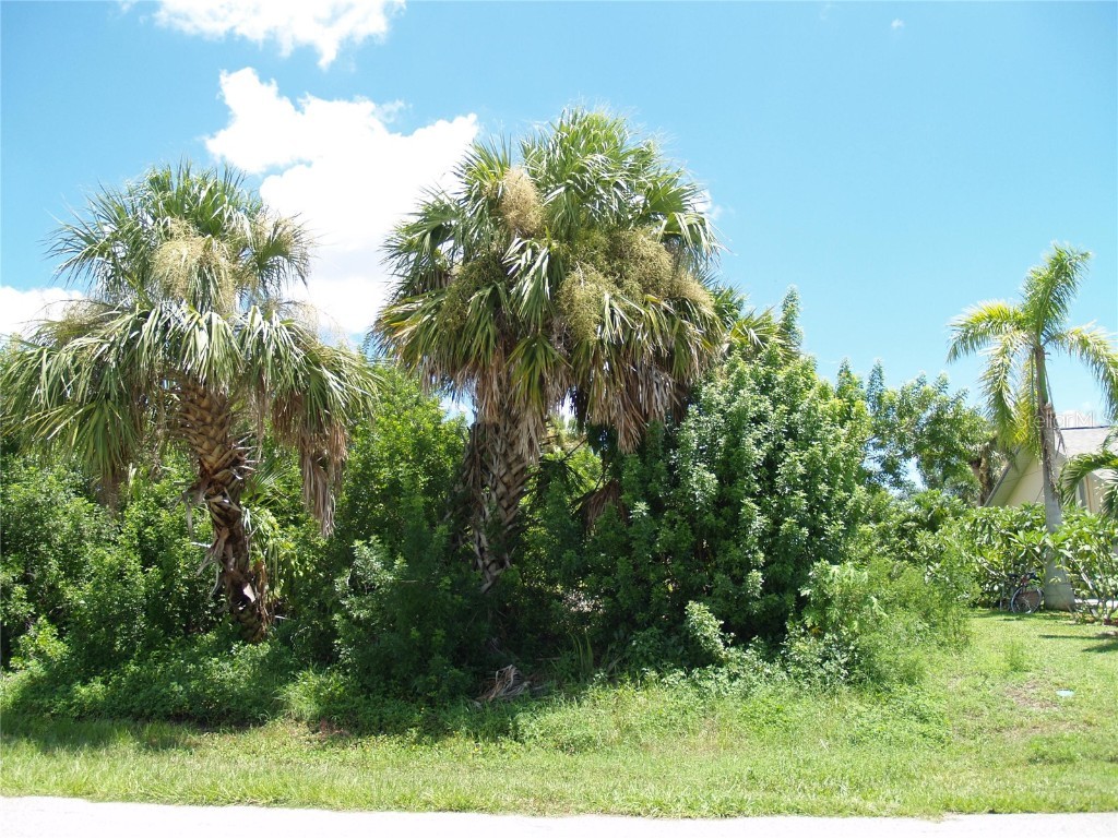 18443 Briggs Circle Port Charlotte FL 33948 C7513924 image11