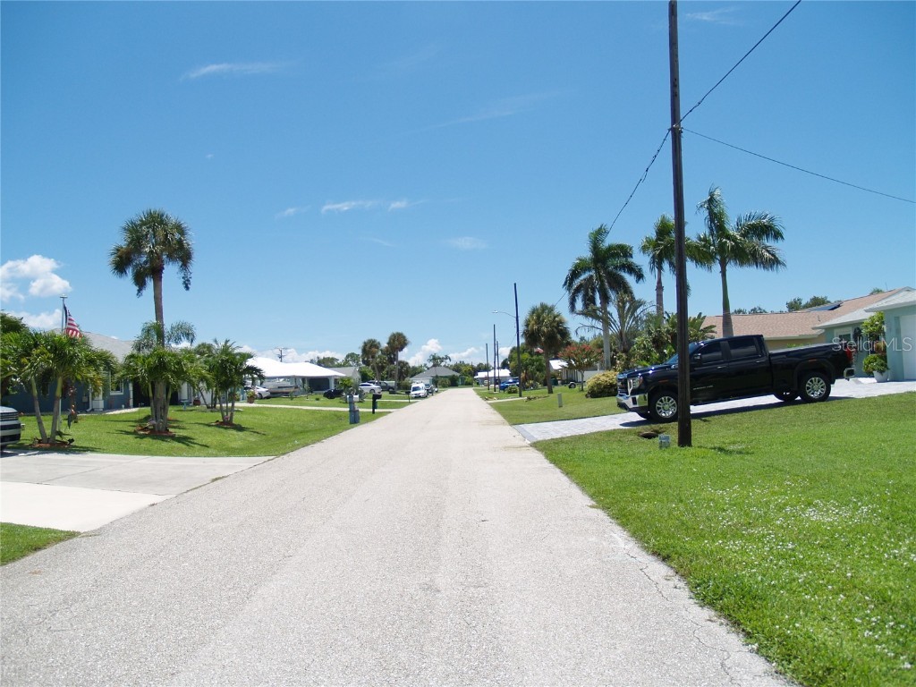 18443 Briggs Circle Port Charlotte FL 33948 C7513924 image13