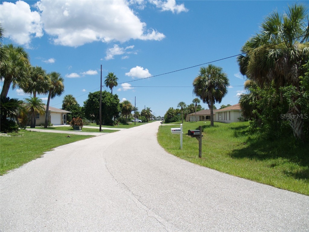 18443 Briggs Circle Port Charlotte FL 33948 C7513924 image14