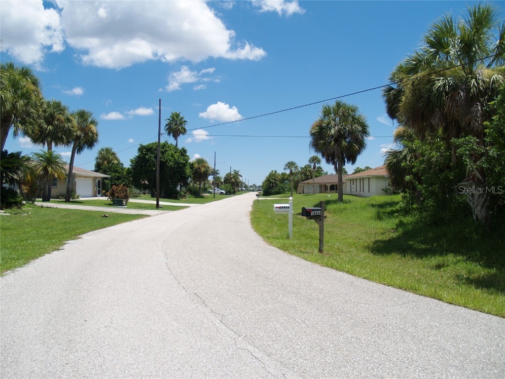 18443 Briggs Circle Port Charlotte FL 33948 C7513924 image15