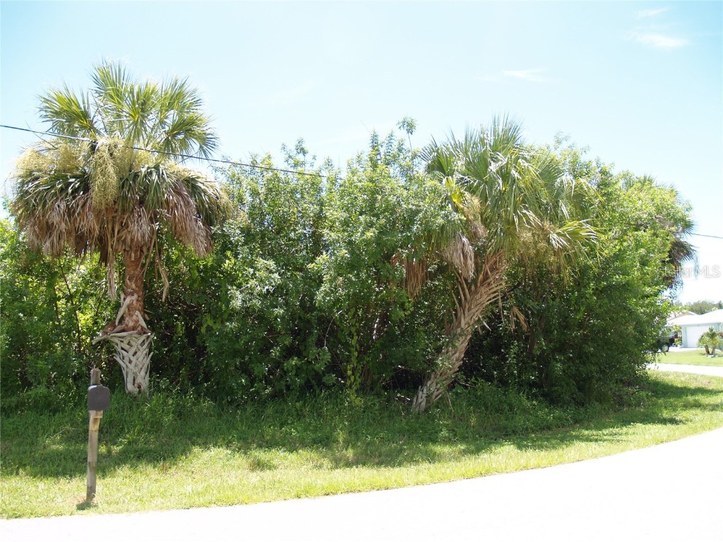 18443 Briggs Circle Port Charlotte FL 33948 C7513924 image3