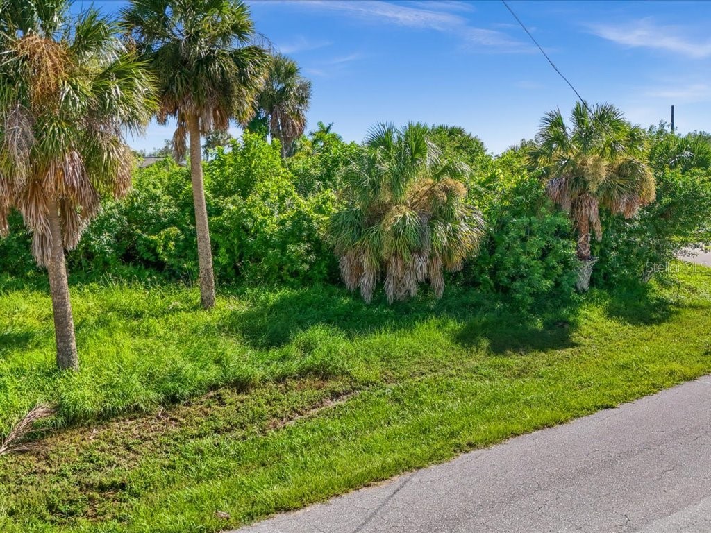 18443 Briggs Circle Port Charlotte FL 33948 C7513924 image5