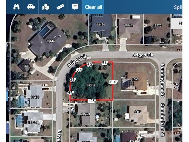 18443 Briggs Circle Port Charlotte FL 33948 C7513924 image6