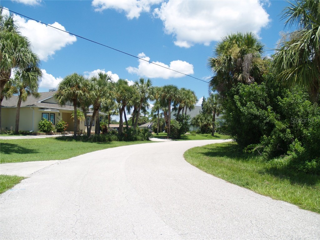 18443 Briggs Circle Port Charlotte FL 33948 C7513924 image7