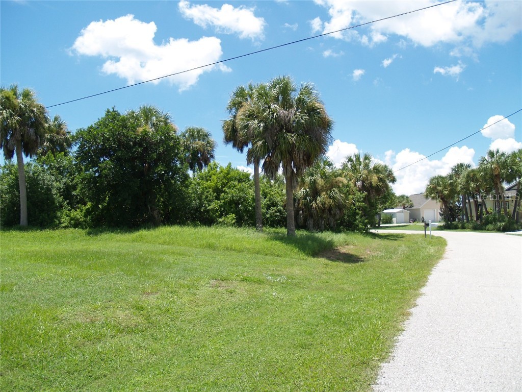 18443 Briggs Circle Port Charlotte FL 33948 C7513924 image8