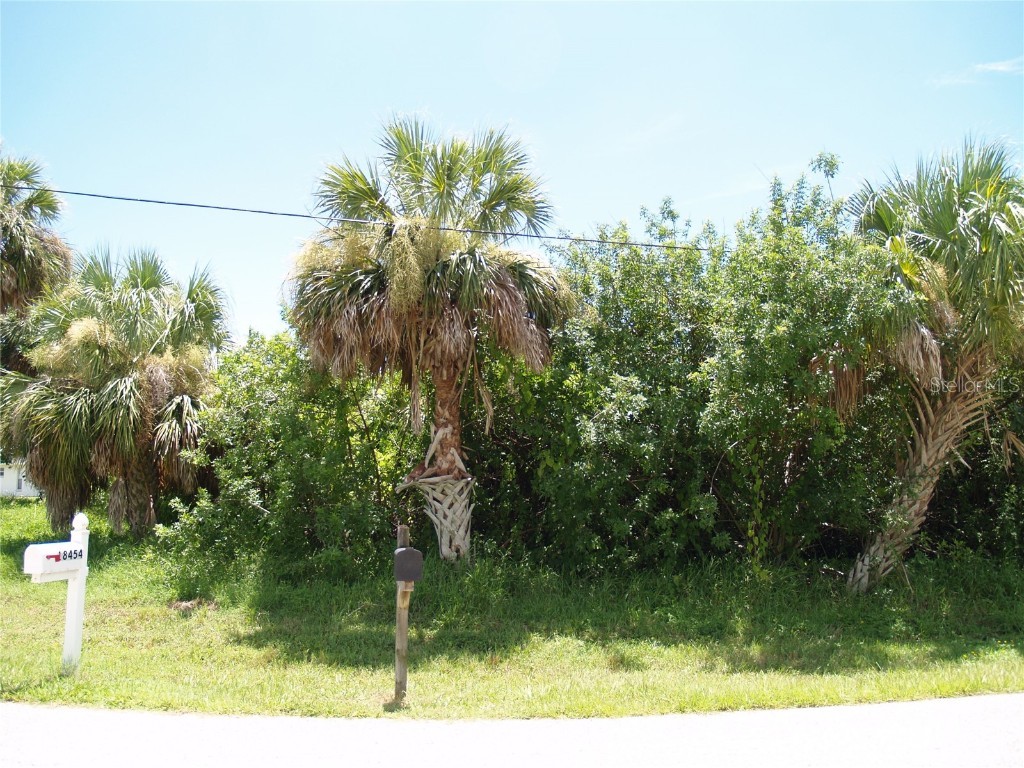 18443 Briggs Circle Port Charlotte FL 33948 C7513924 image9