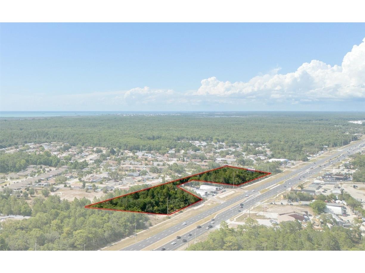 18443 Us 19 Hudson FL 34667 W7865665 image1