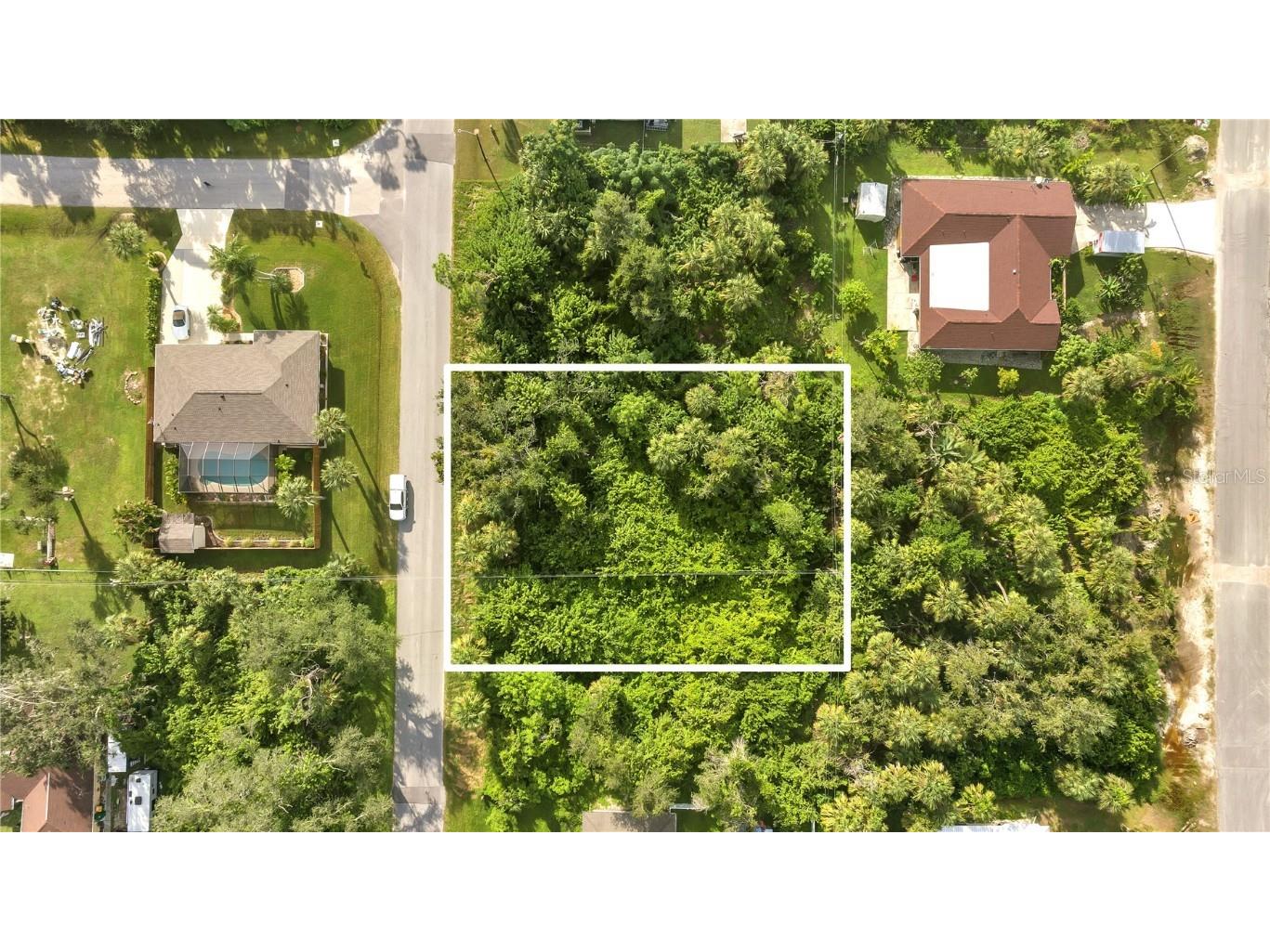 18444 Ackerman Avenue Port Charlotte FL 33948 S5092432 image1