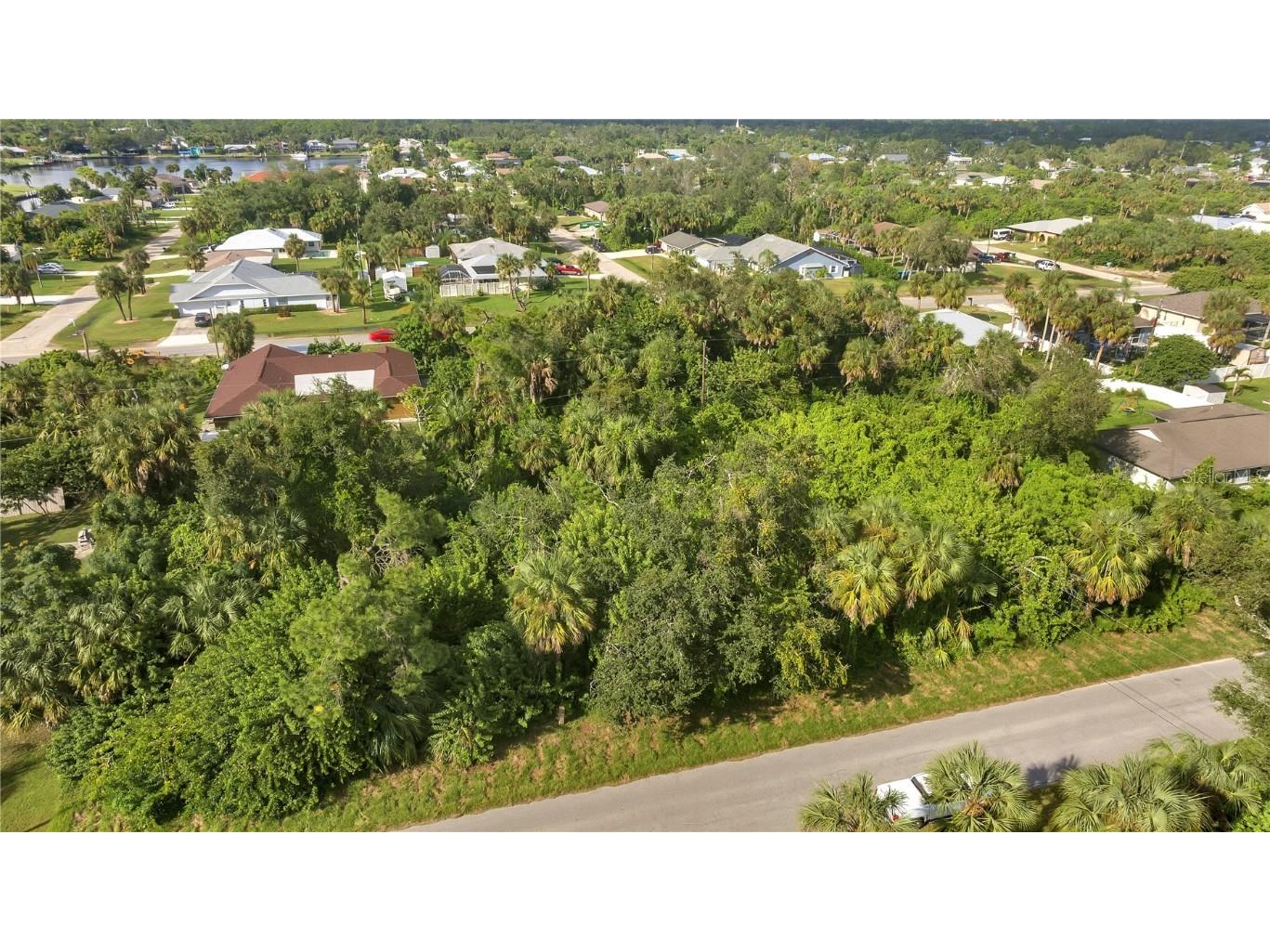 18444 Ackerman Avenue Port Charlotte FL 33948 S5092432 image2