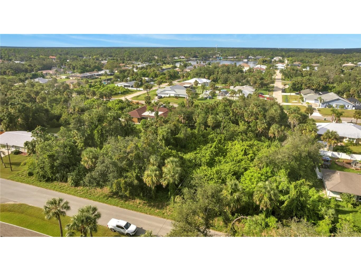 18444 Ackerman Avenue Port Charlotte FL 33948 S5092432 image3