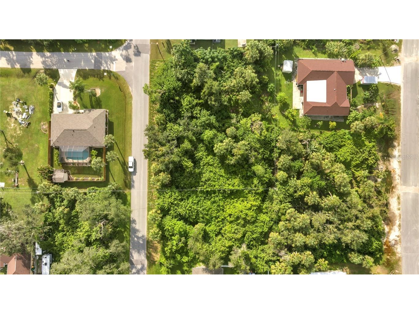 18444 Ackerman Avenue Port Charlotte FL 33948 S5092432 image4