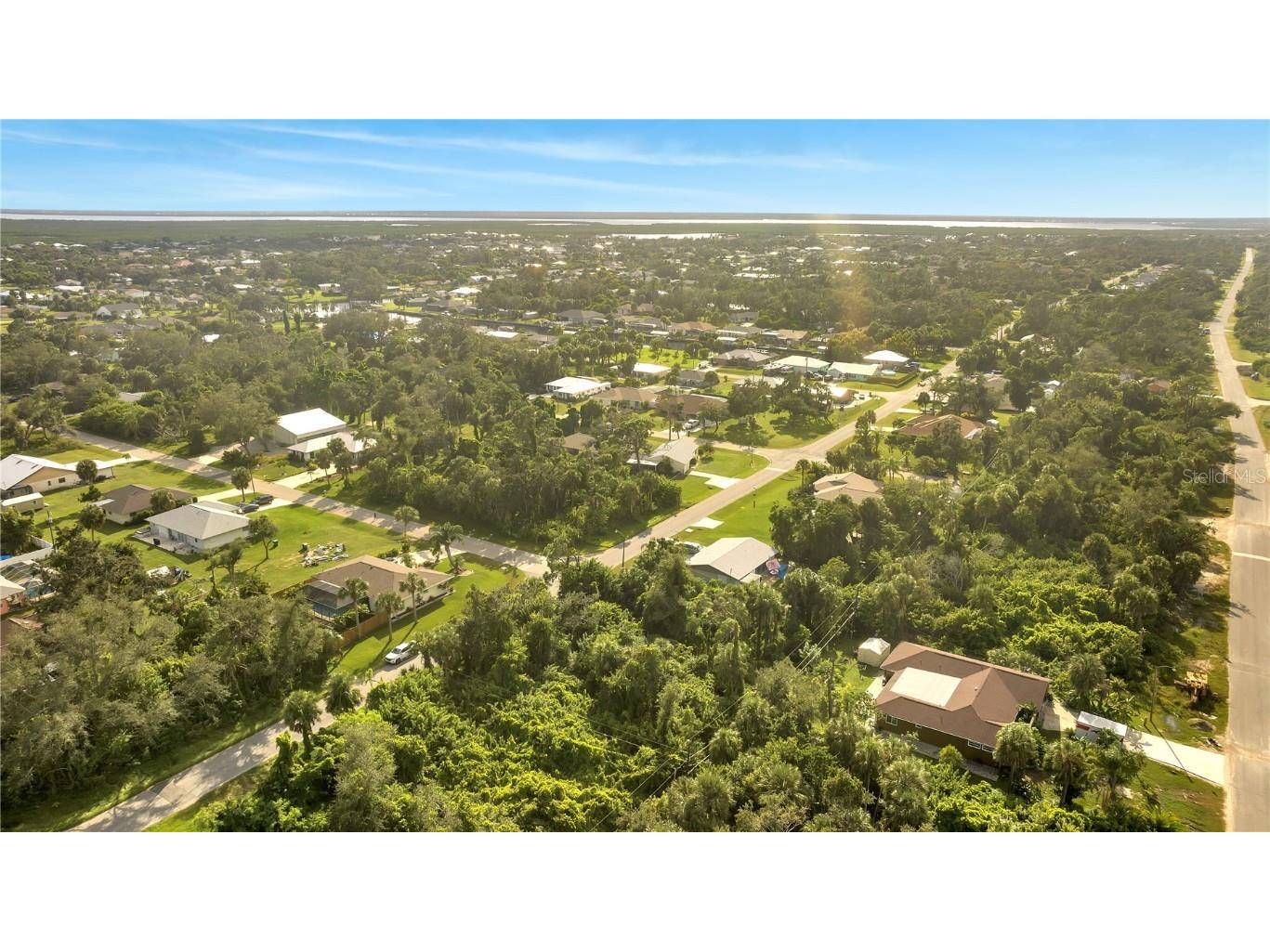18444 Ackerman Avenue Port Charlotte FL 33948 S5092432 image5