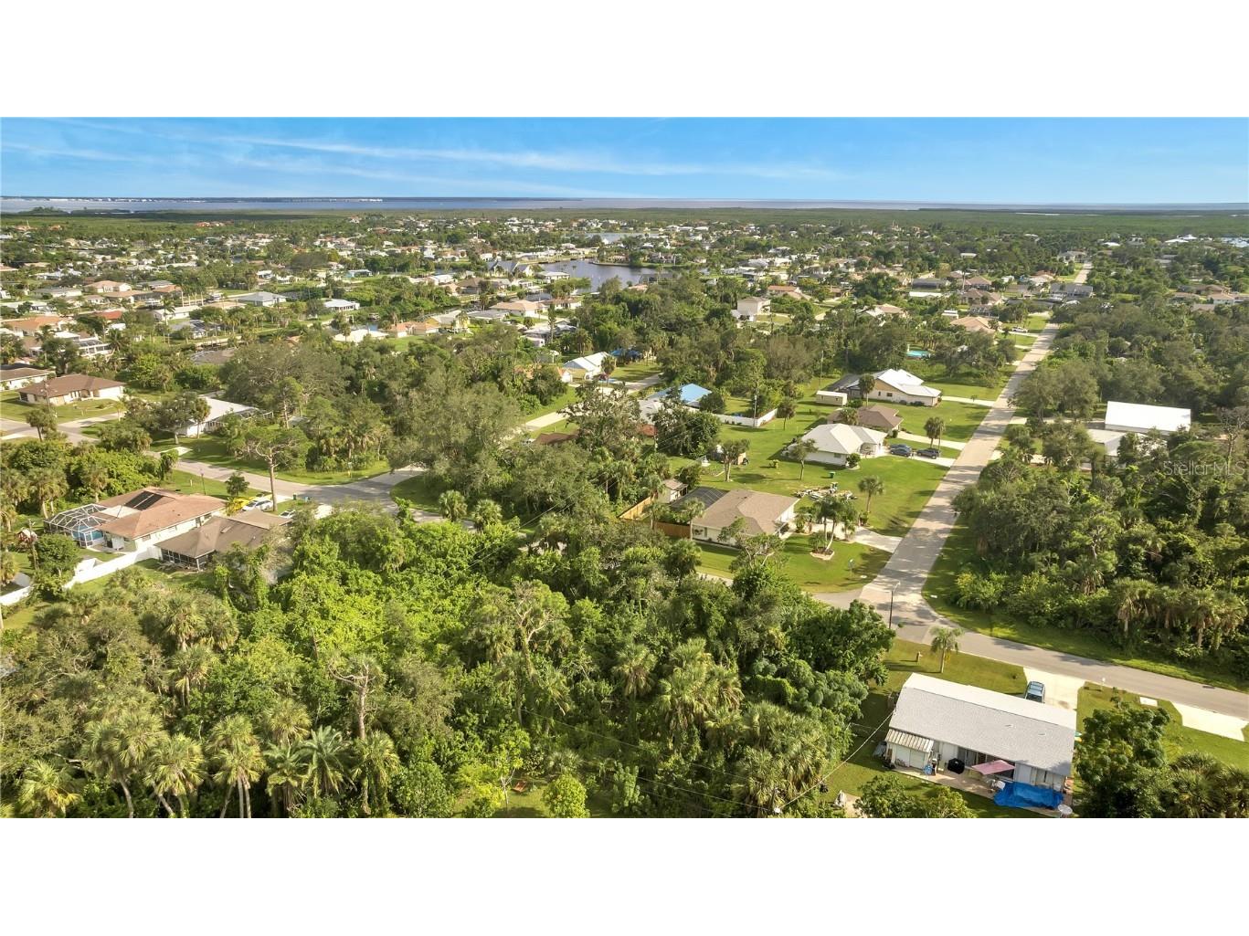 18444 Ackerman Avenue Port Charlotte FL 33948 S5092432 image6