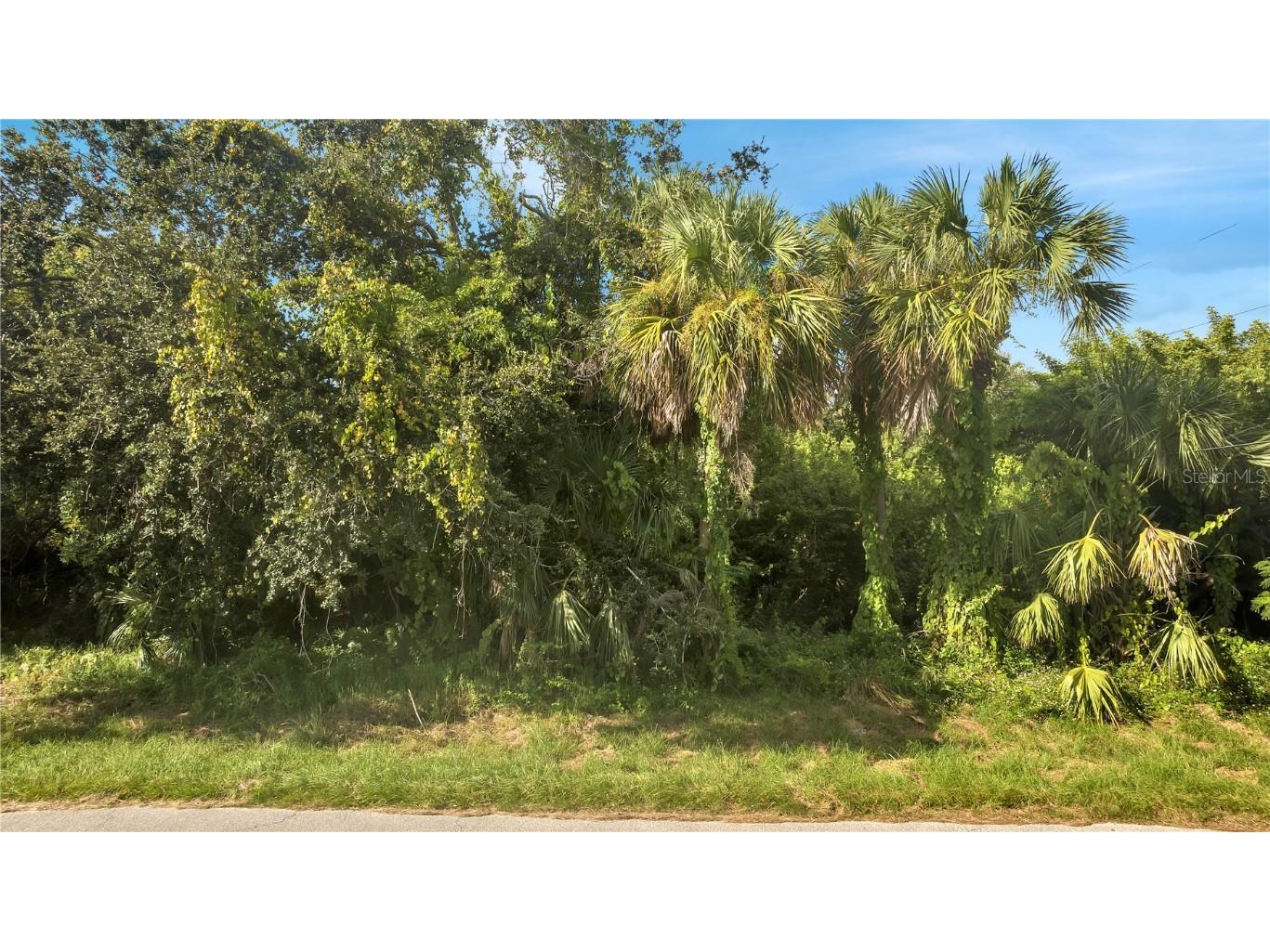 18444 Ackerman Avenue Port Charlotte FL 33948 S5092432 image7