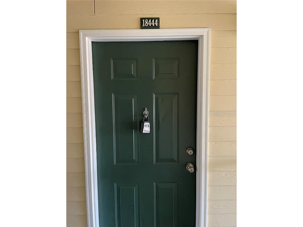 18444 Bridle Club Drive #18444 Tampa FL 33647 T3428741 image1