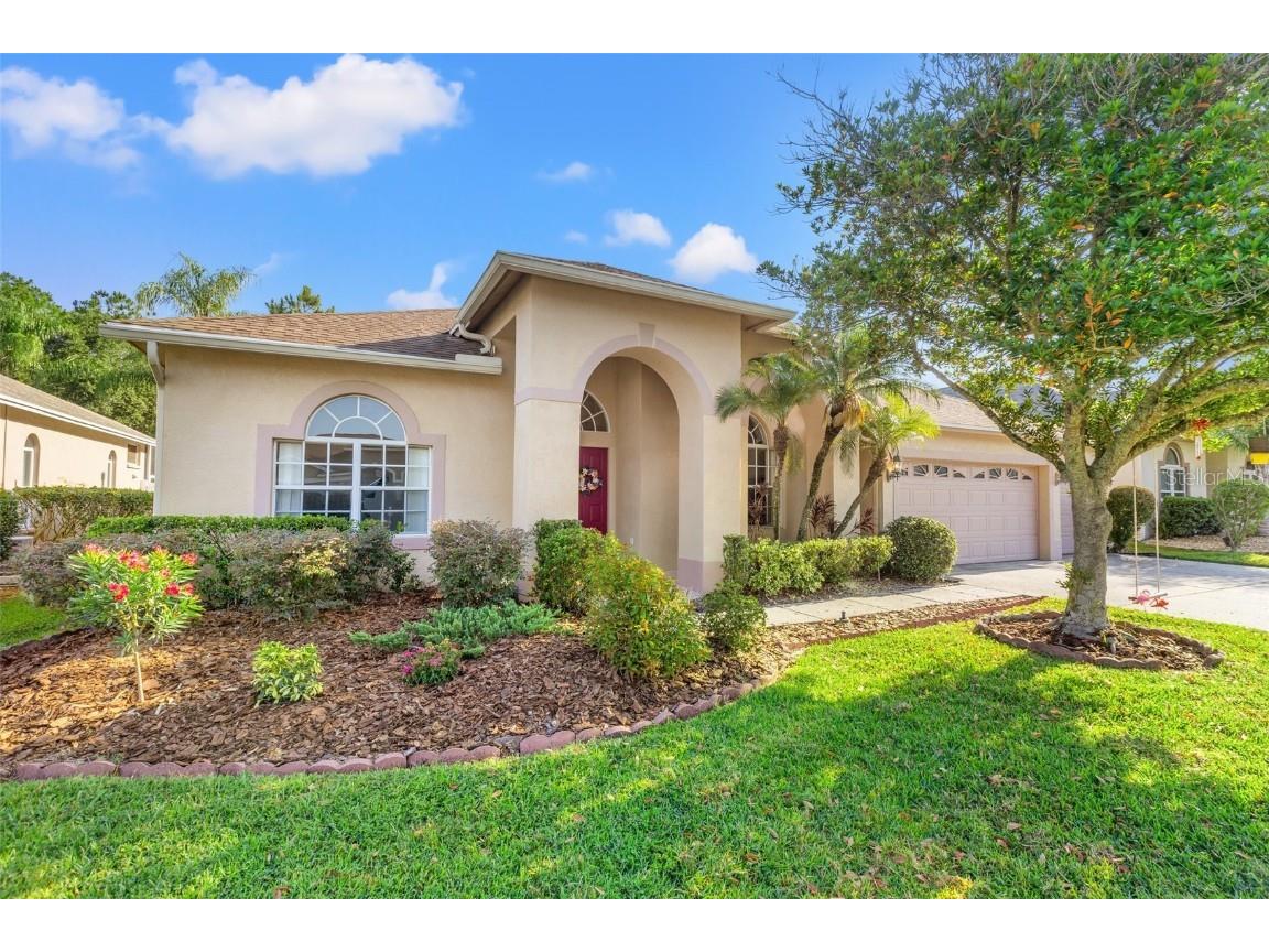 18444 Eastwyck Drive Tampa FL 33647 T3445461 image1