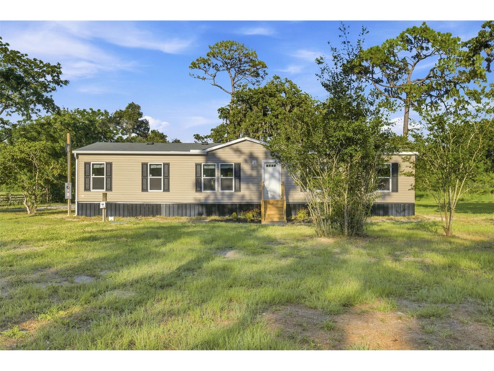 18444 Moorhaven Drive Spring Hill FL 34610 TB8527226 image1