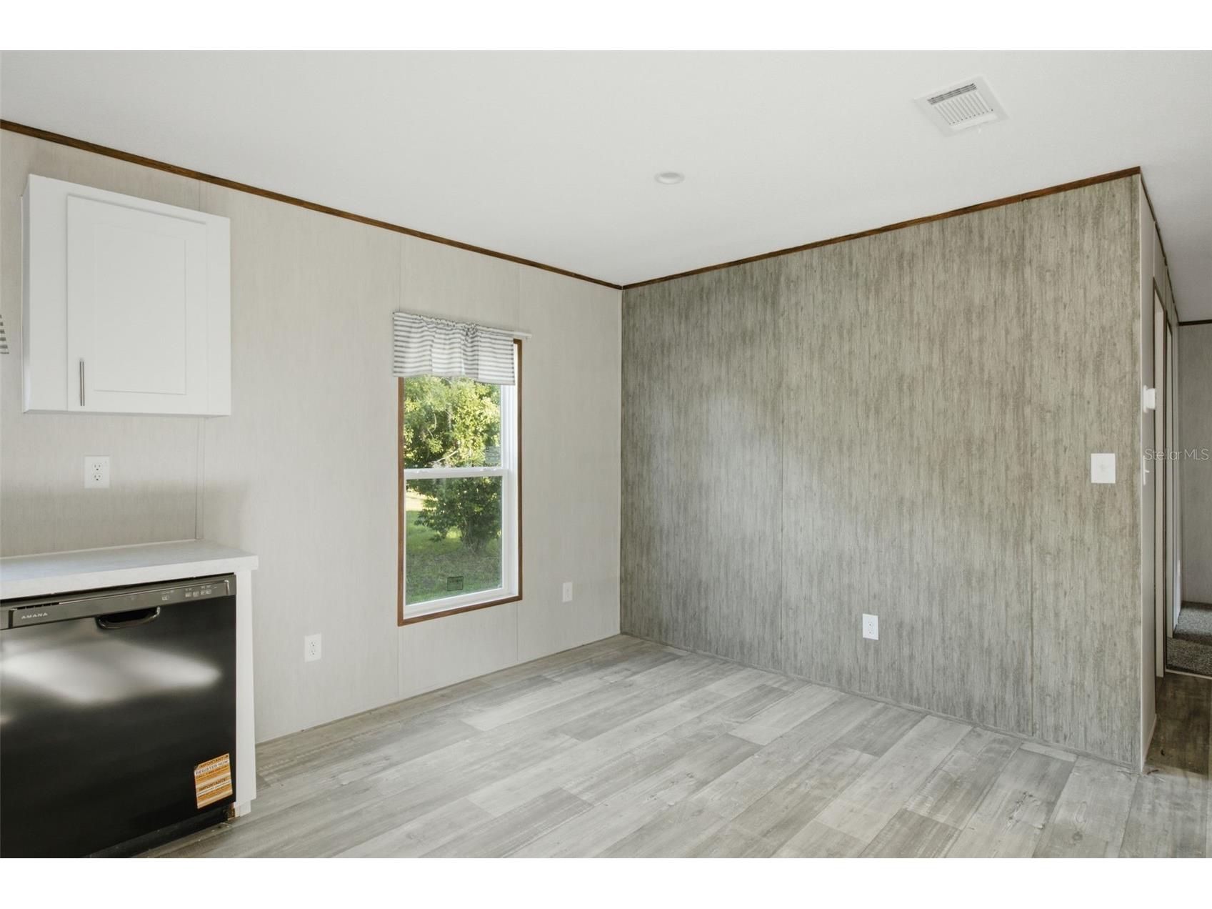 18444 Moorhaven Drive Spring Hill FL 34610 TB8527226 image10