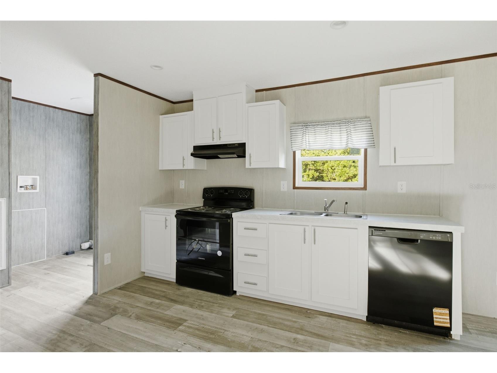 18444 Moorhaven Drive Spring Hill FL 34610 TB8527226 image12