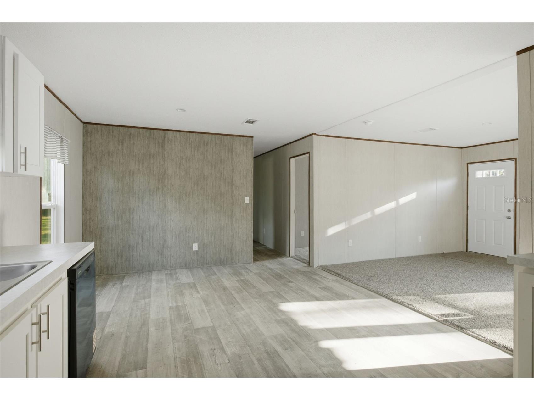 18444 Moorhaven Drive Spring Hill FL 34610 TB8527226 image13