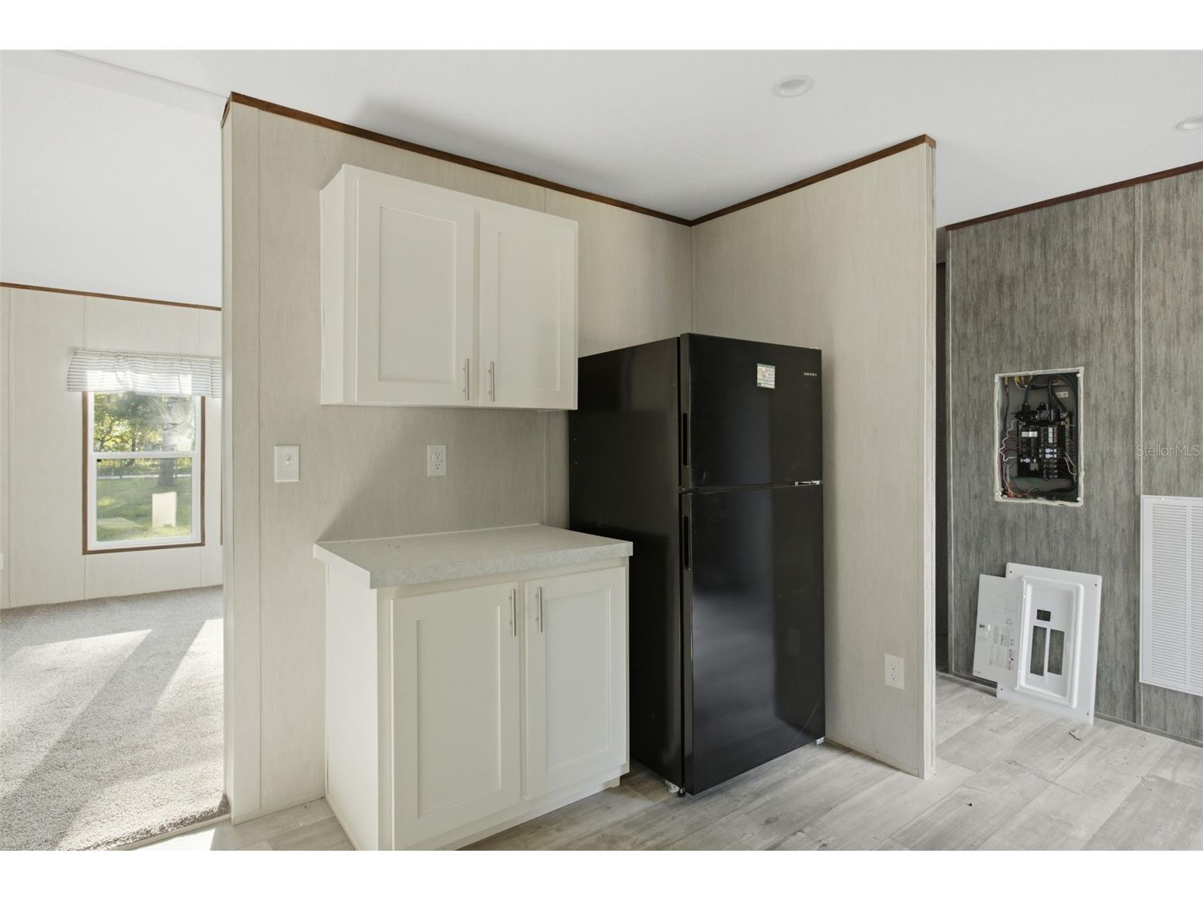 18444 Moorhaven Drive Spring Hill FL 34610 TB8527226 image14