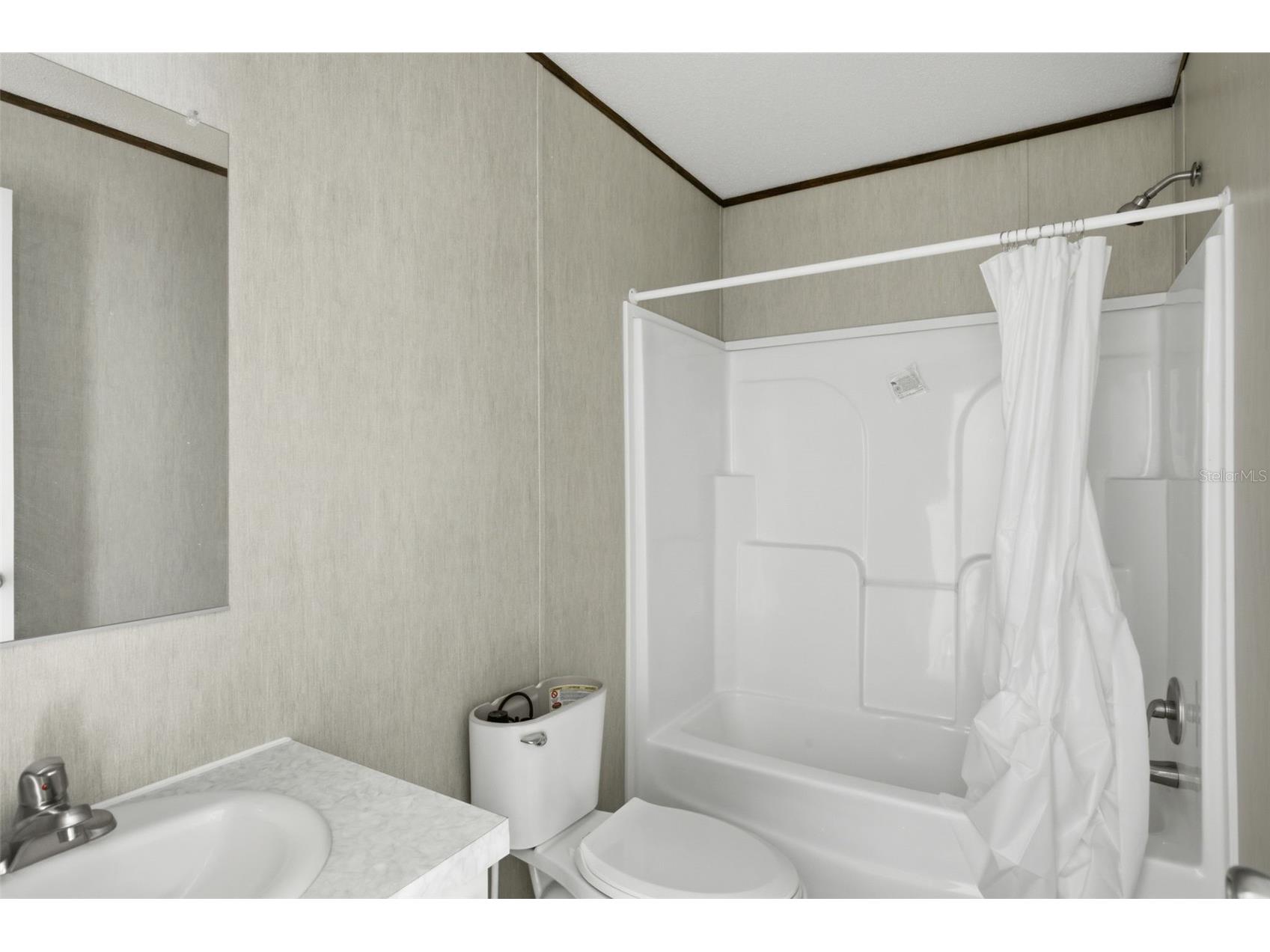 18444 Moorhaven Drive Spring Hill FL 34610 TB8527226 image15