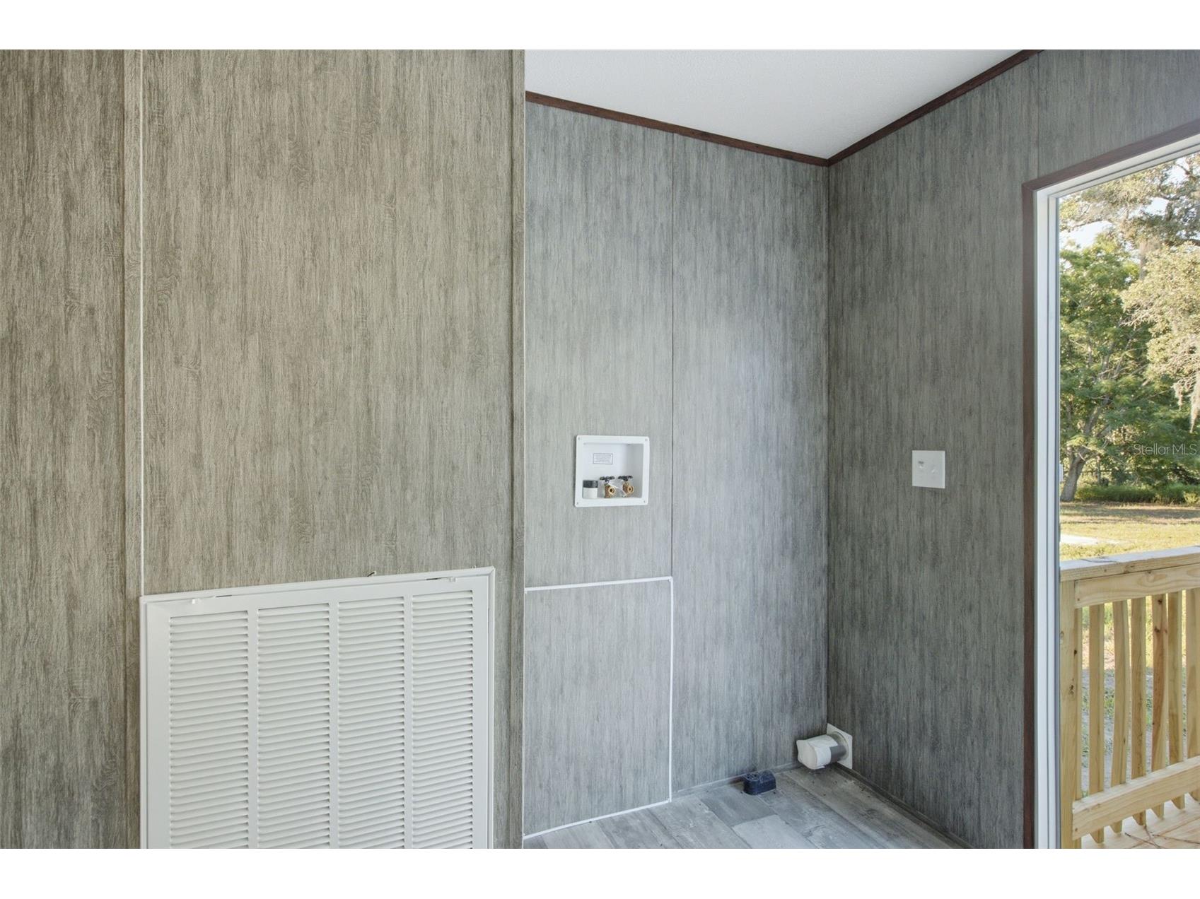 18444 Moorhaven Drive Spring Hill FL 34610 TB8527226 image16