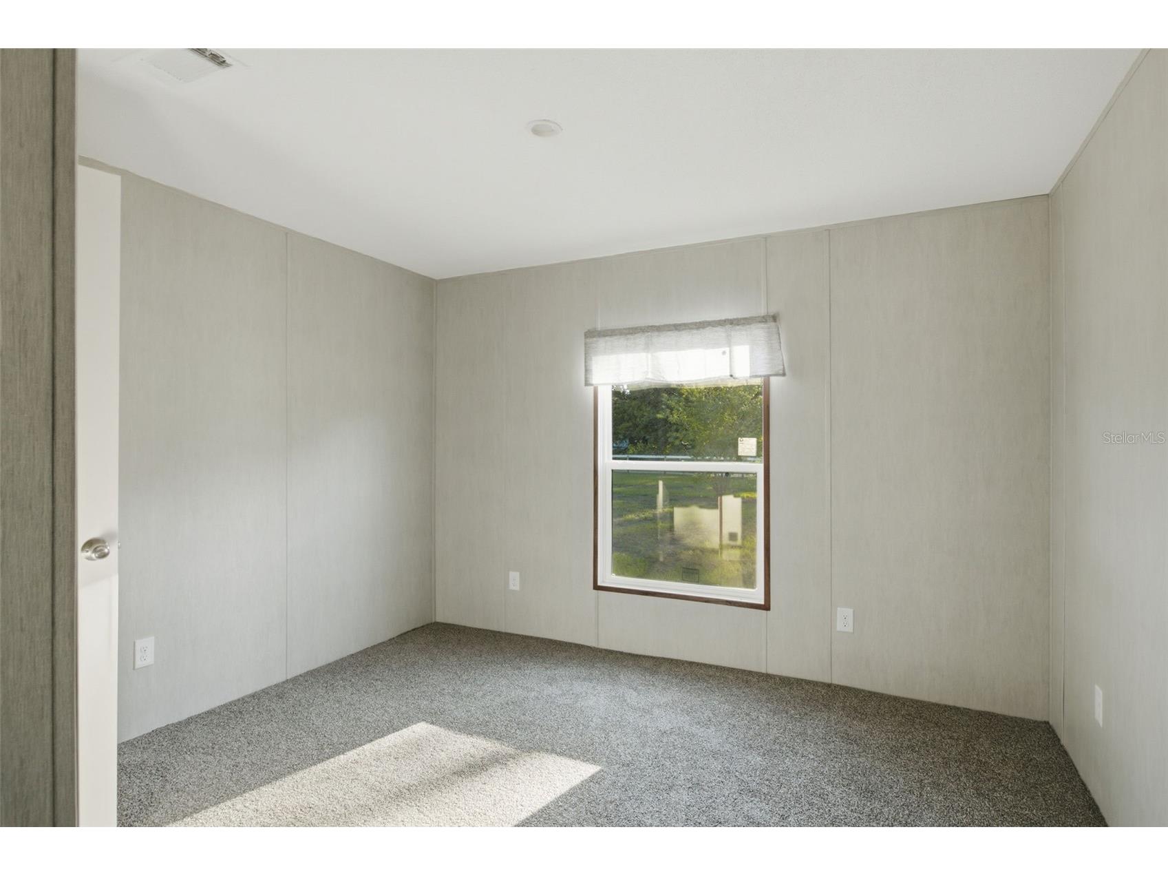 18444 Moorhaven Drive Spring Hill FL 34610 TB8527226 image17