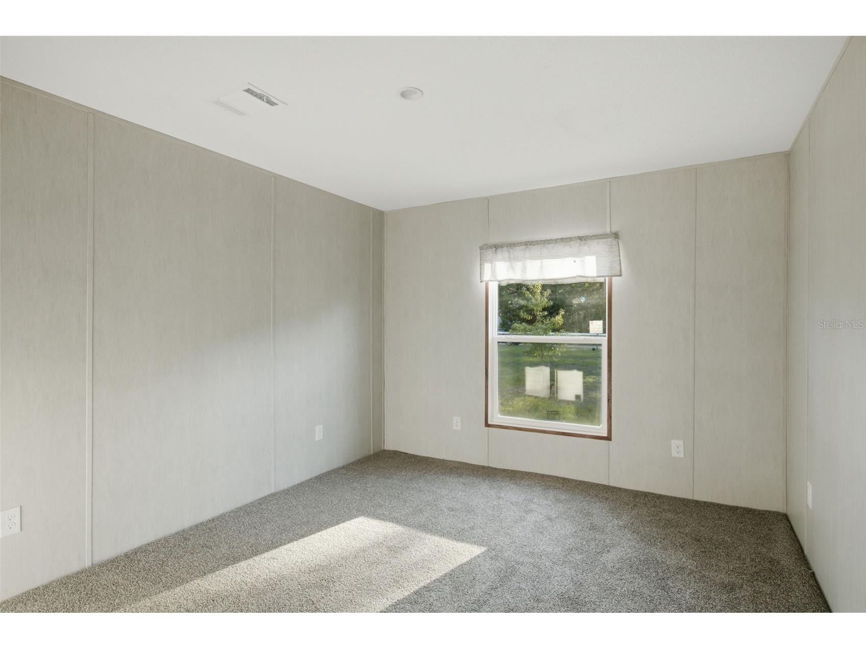 18444 Moorhaven Drive Spring Hill FL 34610 TB8527226 image19