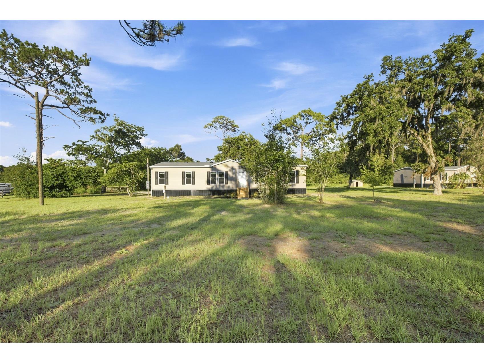 18444 Moorhaven Drive Spring Hill FL 34610 TB8527226 image2