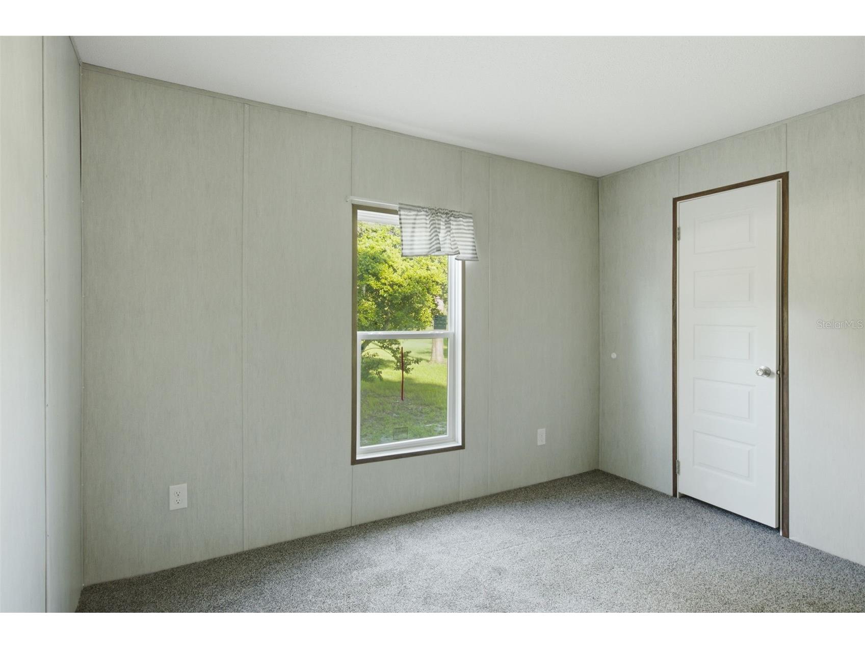 18444 Moorhaven Drive Spring Hill FL 34610 TB8527226 image20