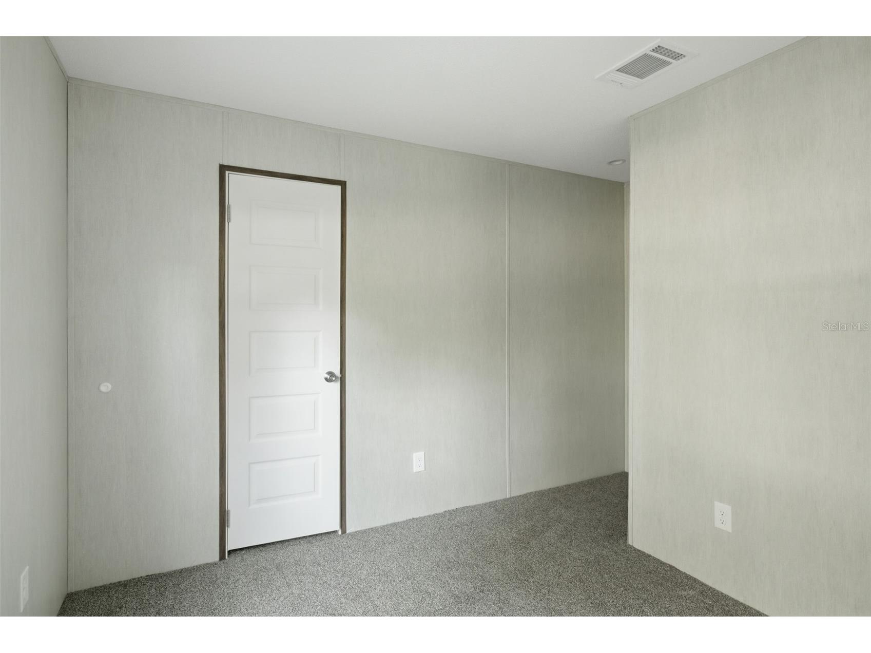 18444 Moorhaven Drive Spring Hill FL 34610 TB8527226 image21