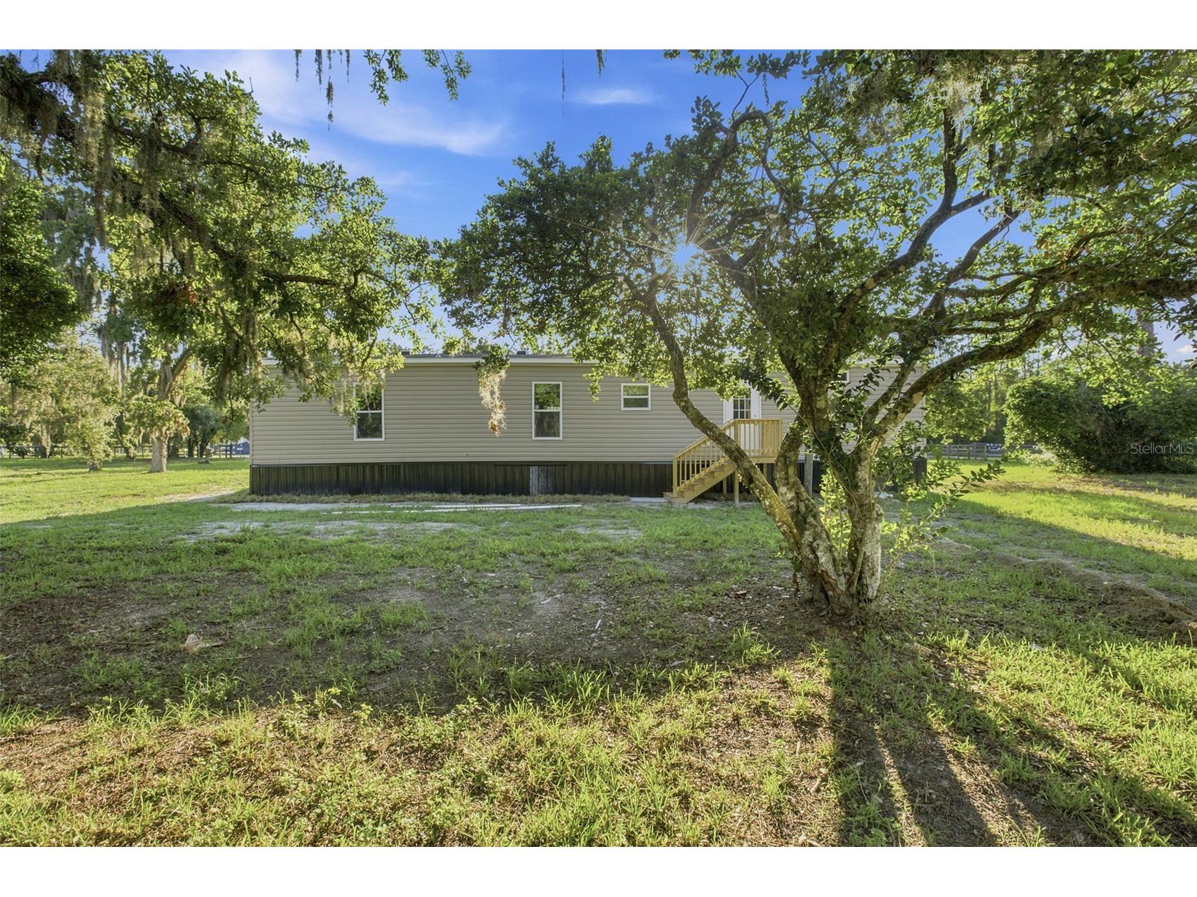 18444 Moorhaven Drive Spring Hill FL 34610 TB8527226 image22