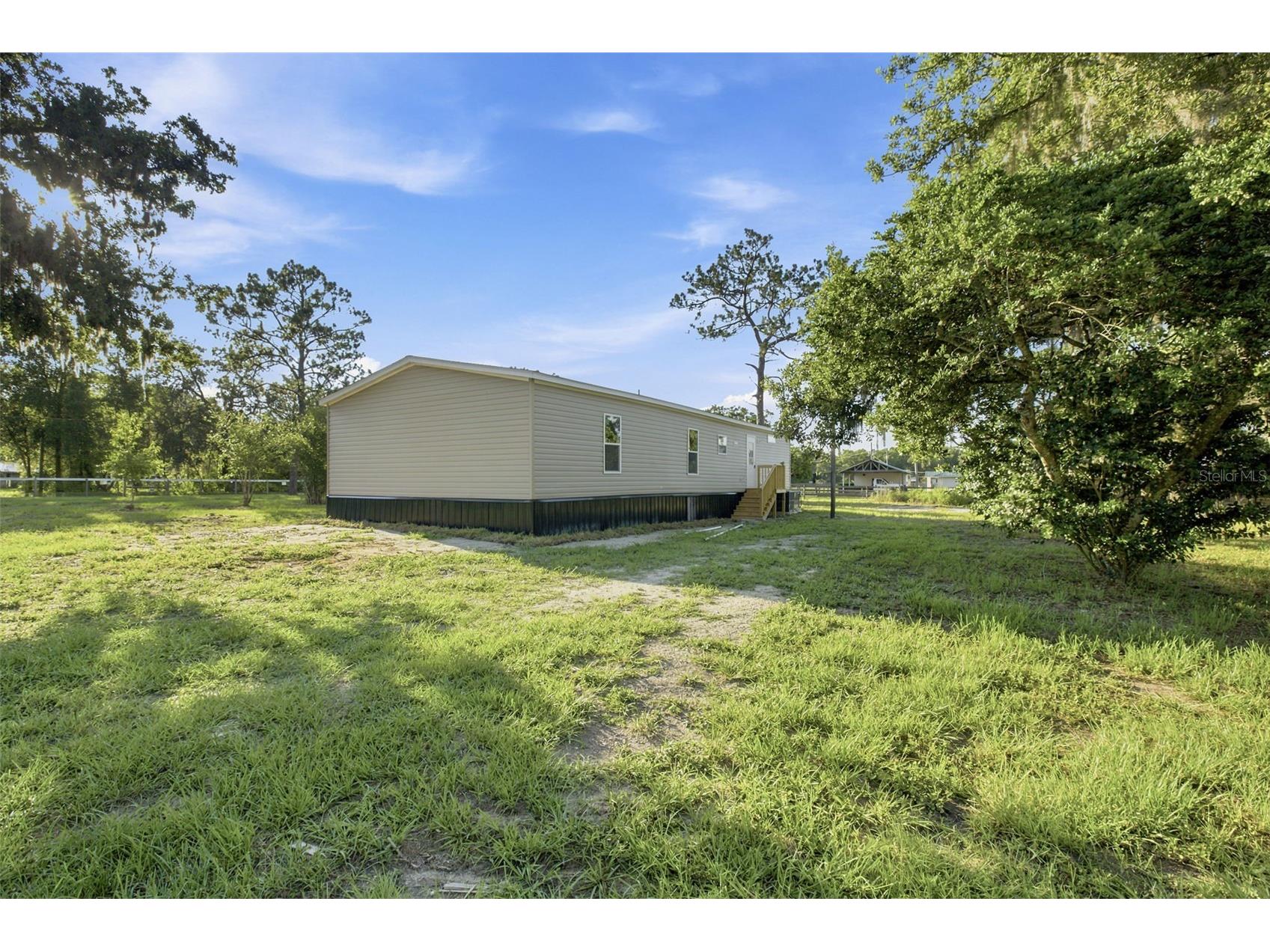 18444 Moorhaven Drive Spring Hill FL 34610 TB8527226 image23