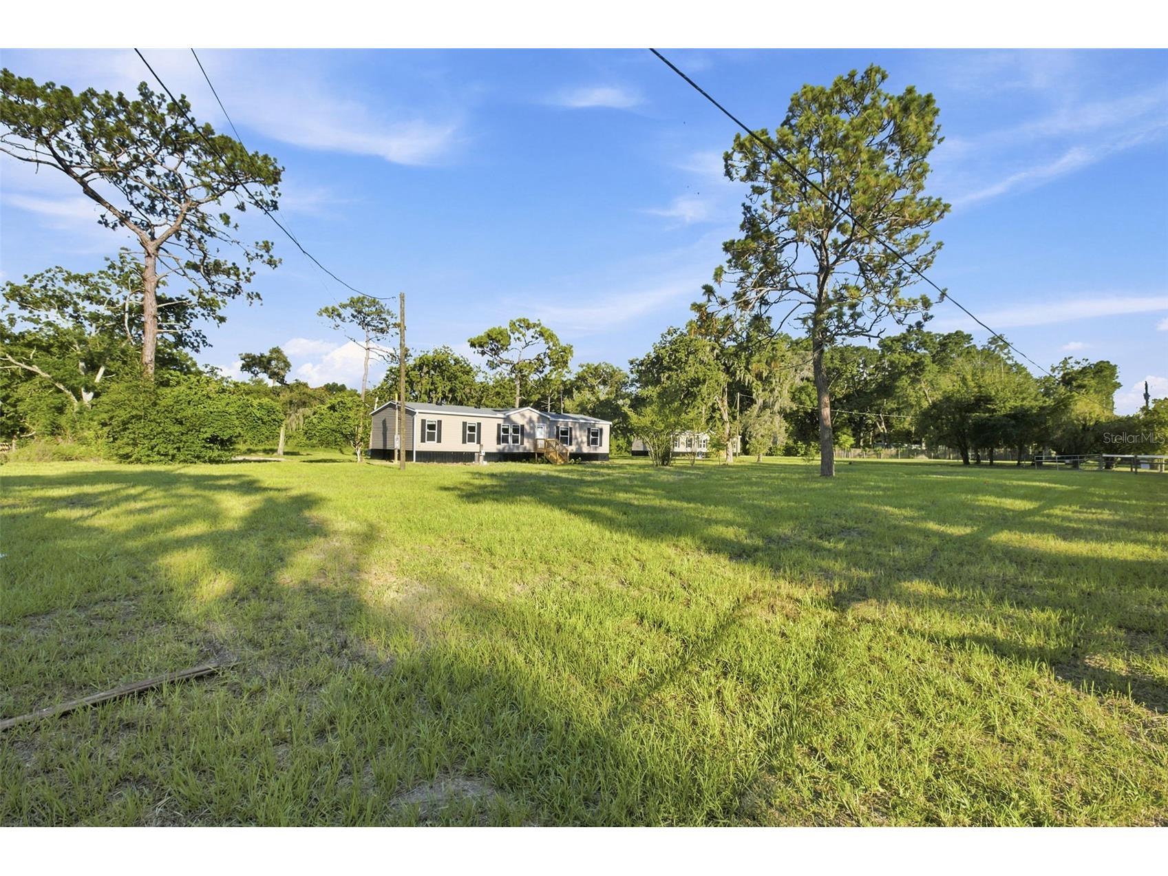 18444 Moorhaven Drive Spring Hill FL 34610 TB8527226 image3