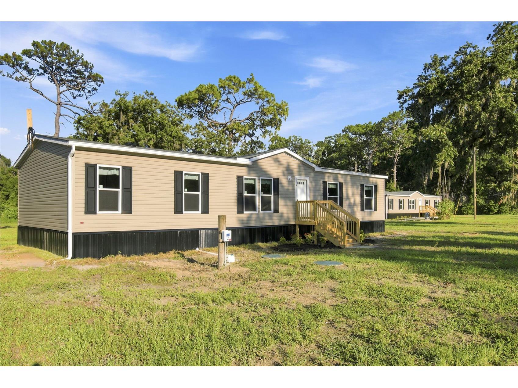 18444 Moorhaven Drive Spring Hill FL 34610 TB8527226 image4