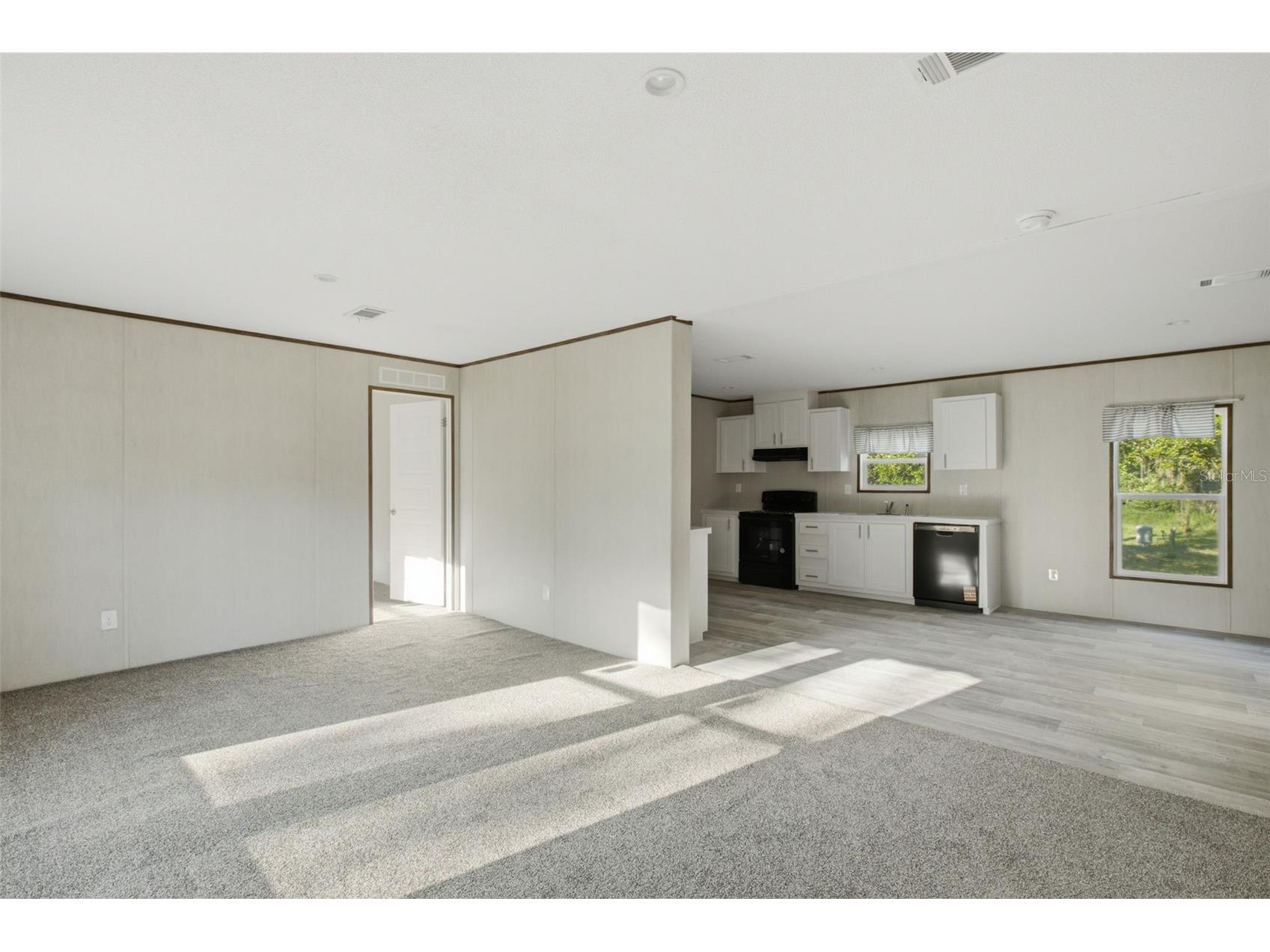 18444 Moorhaven Drive Spring Hill FL 34610 TB8527226 image5