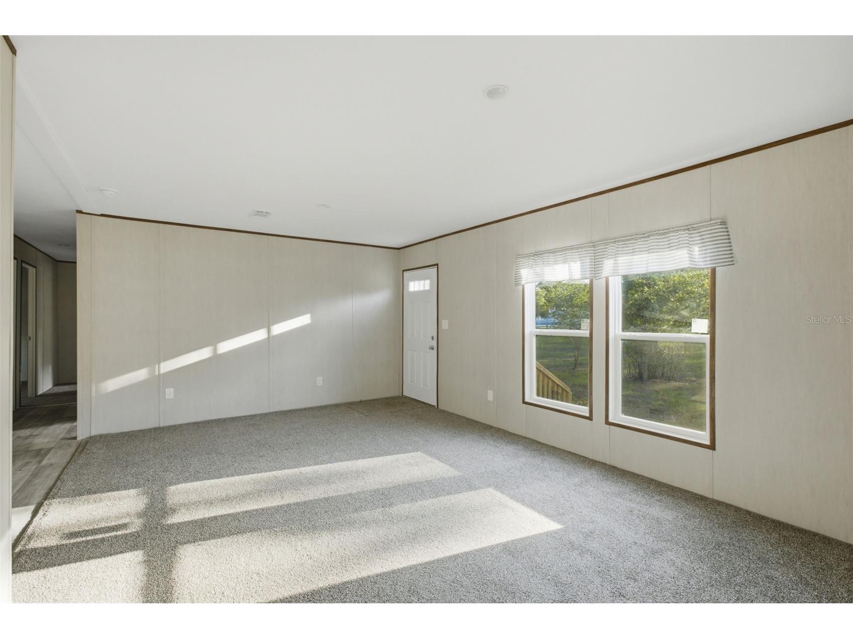 18444 Moorhaven Drive Spring Hill FL 34610 TB8527226 image6