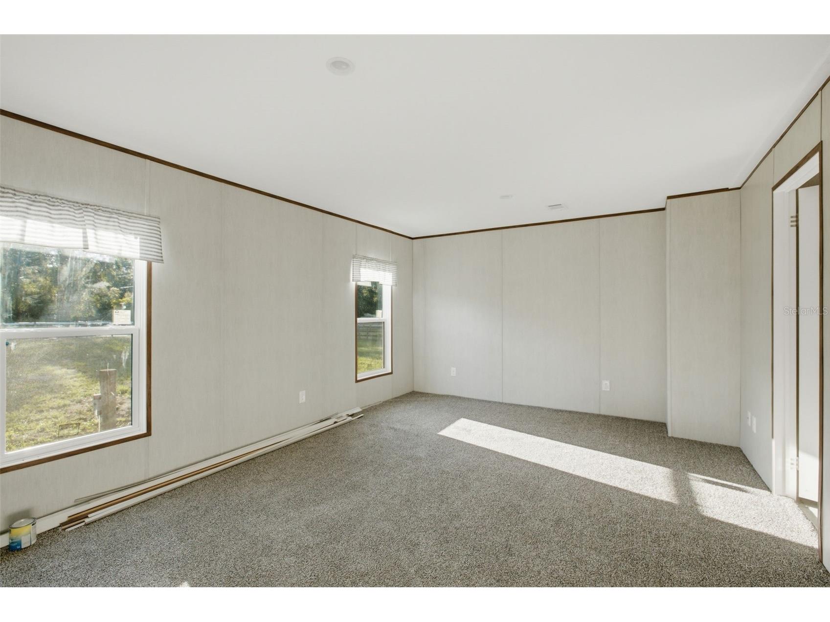 18444 Moorhaven Drive Spring Hill FL 34610 TB8527226 image7
