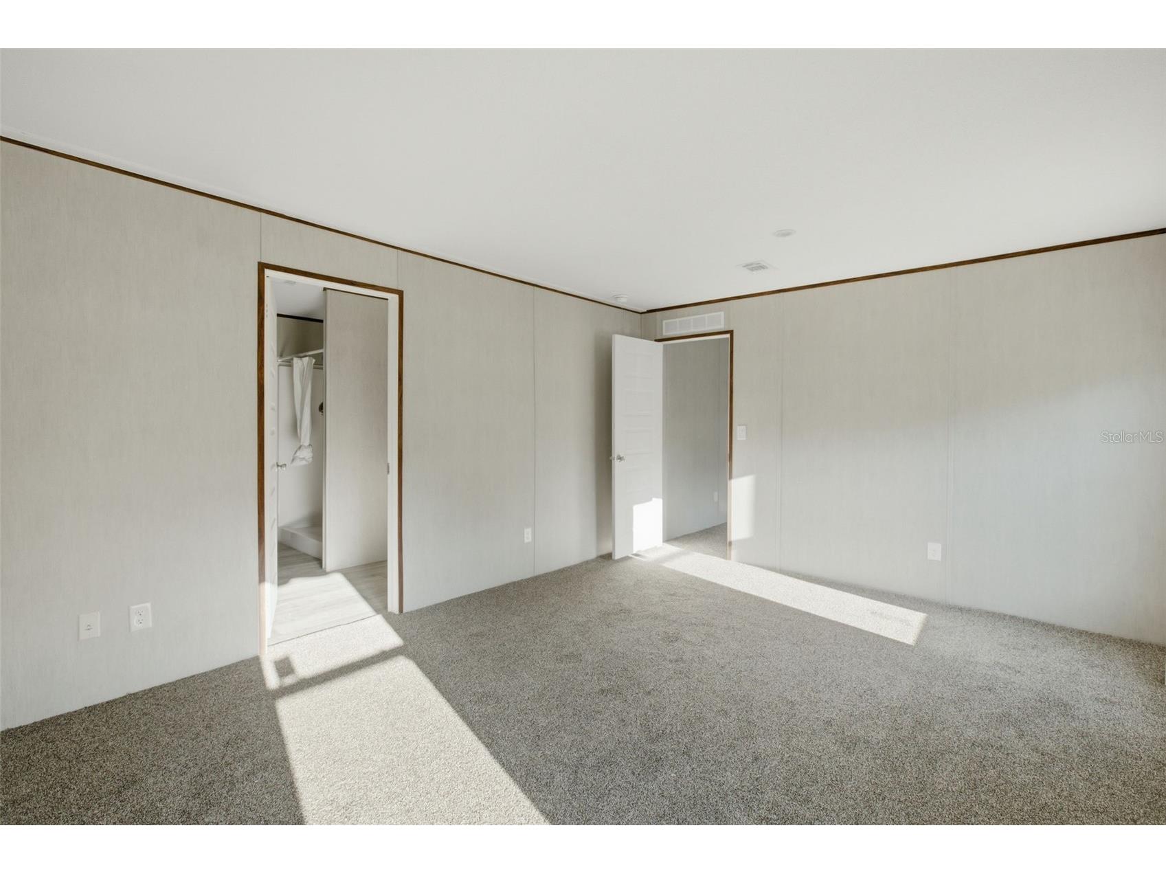 18444 Moorhaven Drive Spring Hill FL 34610 TB8527226 image8