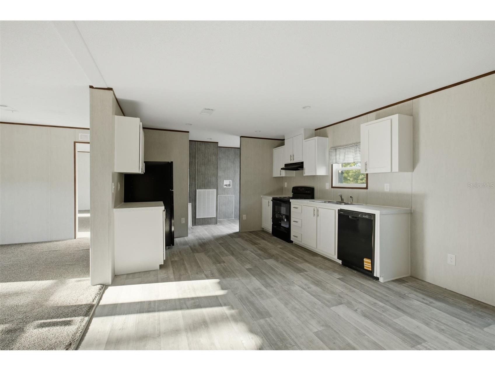 18444 Moorhaven Drive Spring Hill FL 34610 TB8527226 image9