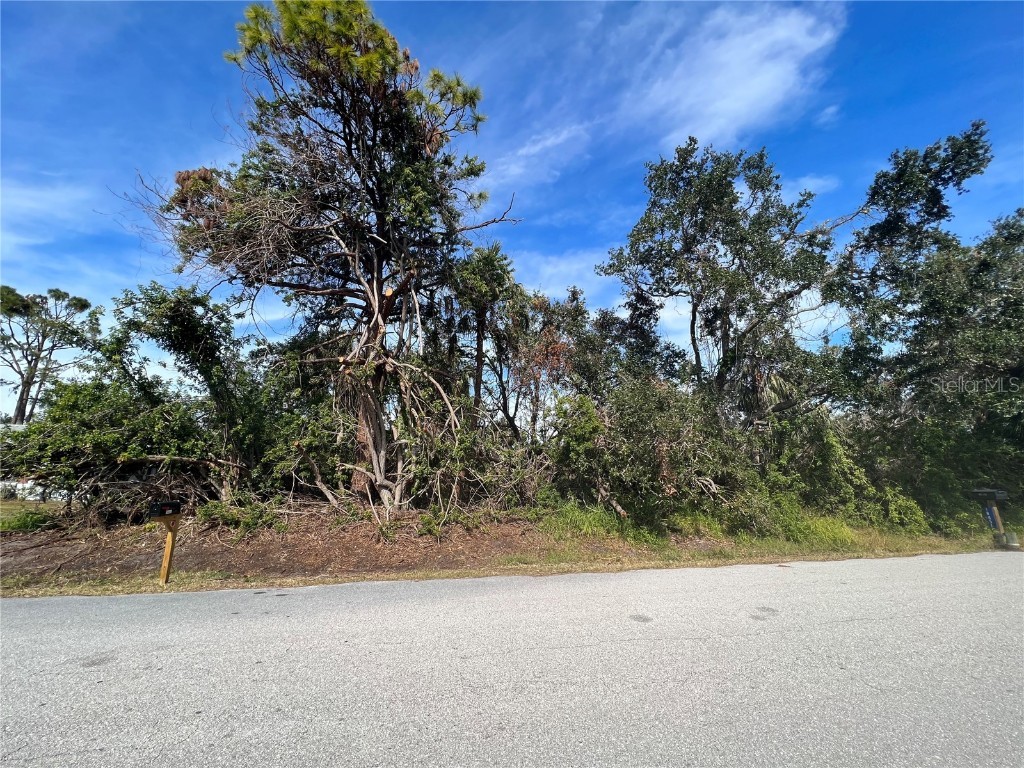 18444 Robinson Avenue Port Charlotte FL 33948 T3452029 image1