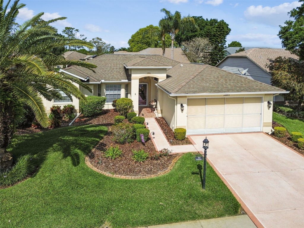 18445 Grand Club Drive Hudson FL 34667 W7863544 image1