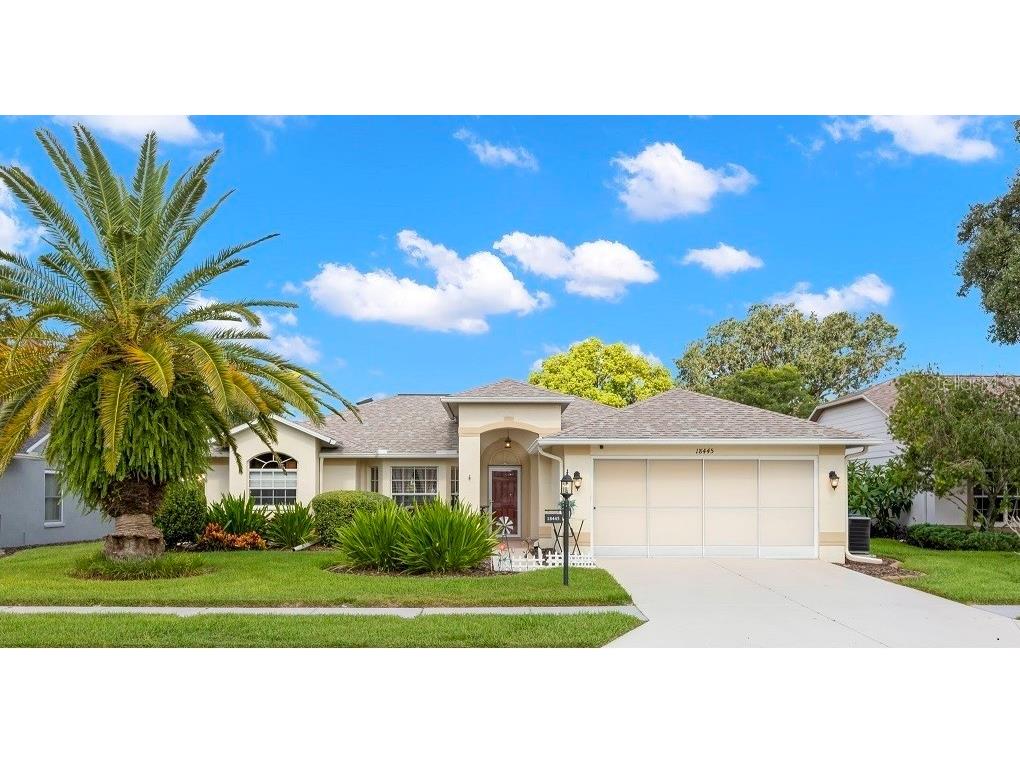 18445 Grand Club Drive Hudson FL 34667 TB8418301 image1